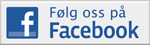 Følg oss på Facebook
