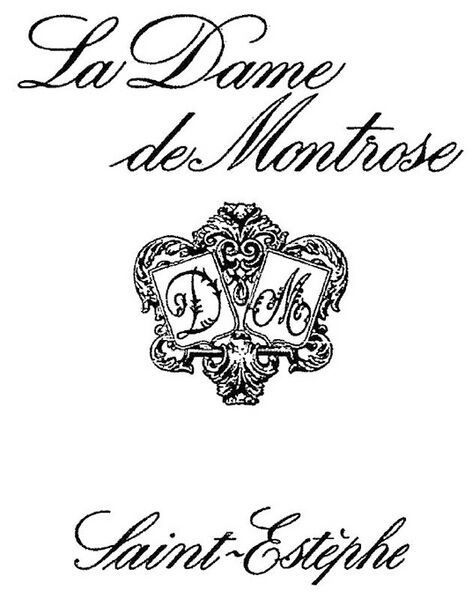 Fil:TOSL-2021-19993-bilde2.jpg